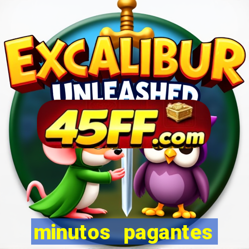 minutos pagantes dragon hatch